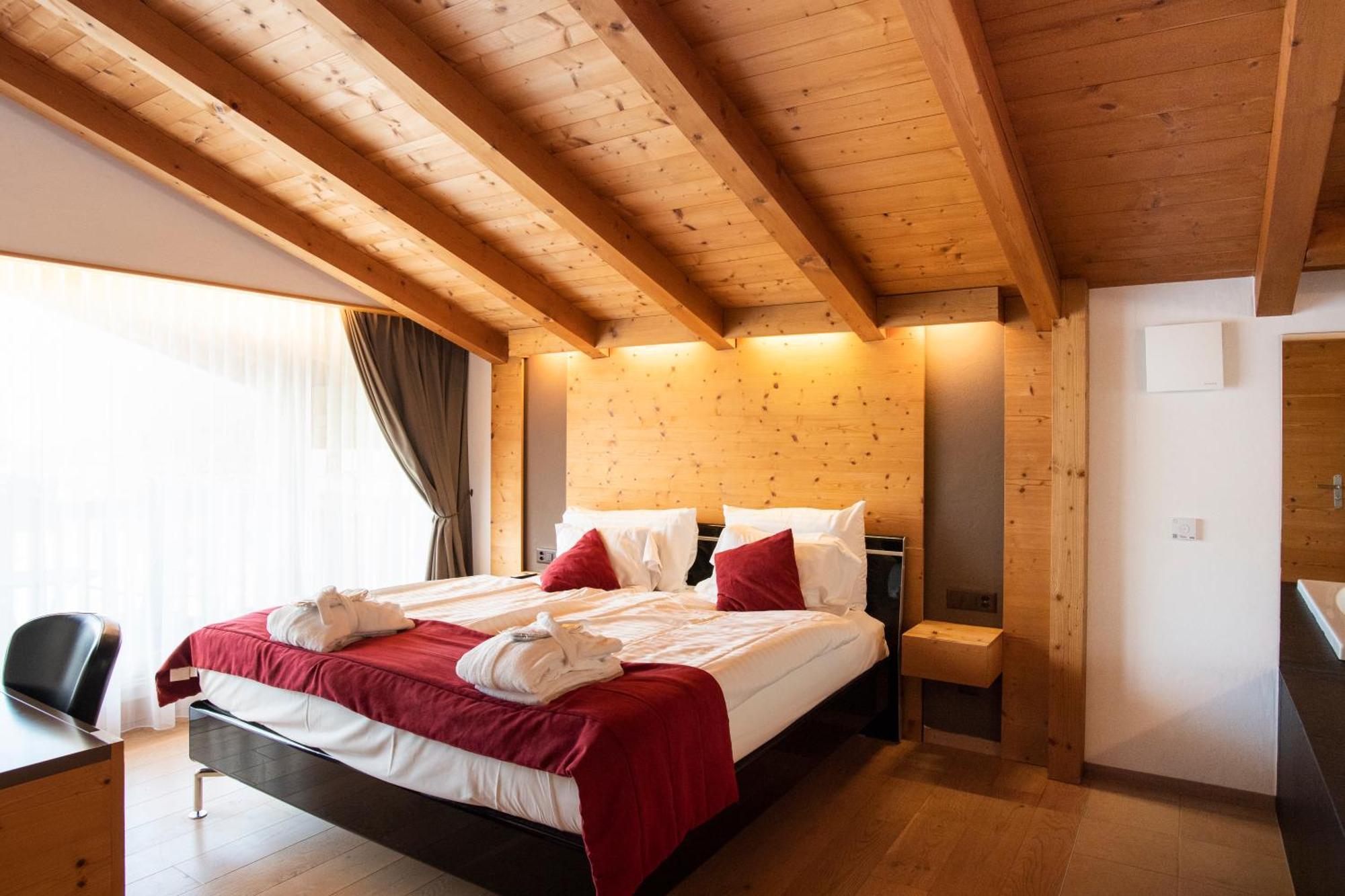 Hotel Cailler & Bains De La Gruyere Charmey Luaran gambar