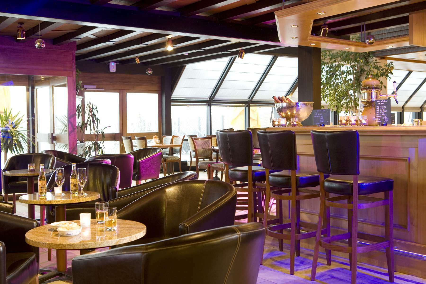 Hotel Cailler & Bains De La Gruyere Charmey Luaran gambar